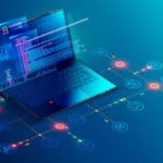 ForAllSecure Releases $2 Million Open Source Mayhem Heroes Program