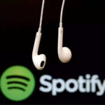 Spotify Moves To The Rhythm Of Open Source Software