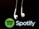 Spotify Moves To The Rhythm Of Open Source Software