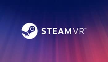 Oculus Link Loads Directly To SteamVR With This Open Source Tool