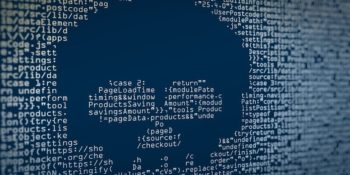 Open Source Software maintainer Vandalizes Own Code In Anti-Russian Protest