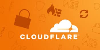 Cloudflare Teams Up With Open Source Community To Create New API Standards