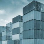 Containerisation of Java Microservices Container
