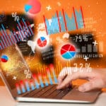 Data Visualisation In R: Graphs