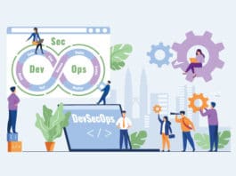 DevSecOps