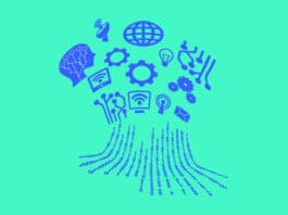 digital transformation