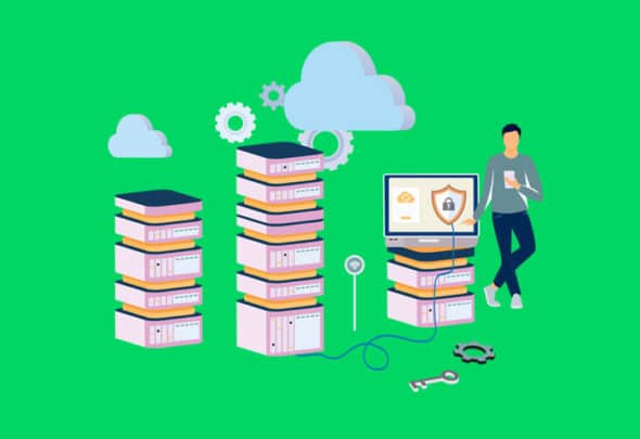 Why You Should Deploy Immutable Infrastructure on the Cloud