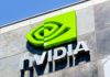 Nvidia Open Sources Grove To Simplify AI Inference At Scale Nvidia Open Sources Grove To Simplify AI Inference Orchestration Across Massive GPU Clusters