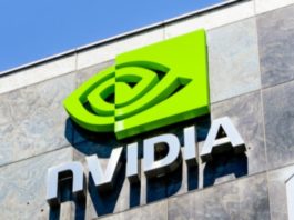 Nvidia Open Sources Grove To Simplify AI Inference At Scale Nvidia Open Sources Grove To Simplify AI Inference Orchestration Across Massive GPU Clusters