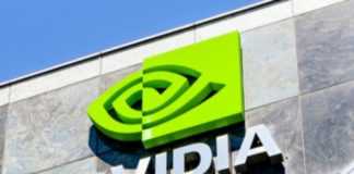Nvidia Open Sources Grove To Simplify AI Inference Orchestration Across Massive GPU Clusters