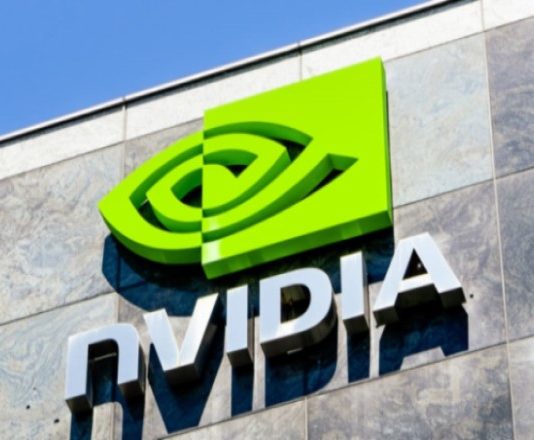 Open Source Agentic AI Platform NemoClaw From Nvidia Could Power Sovereign Defence AI Systems For India