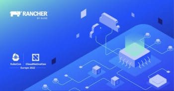 SUSE Transforms Cloud Native Security From Core to Cloud to Edge