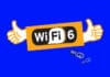 WiFi 6