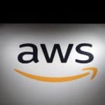On AWS, Infrastructure As SQL Is Now Open Source And Available As A Service