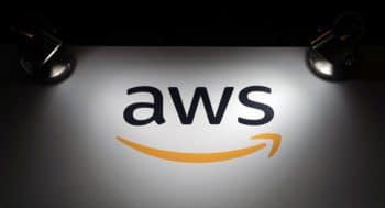 On AWS, Infrastructure As SQL Is Now Open Source And Available As A Service