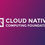 CNCF Releases Ethics In Open Source Training Course