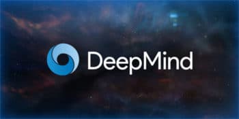 DeepMind’s Open Source MuJoCo Is Available On GitHub