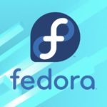 Fedora 36 Is Now Available For Download