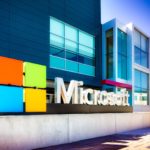 Microsoft Joins The Open 3D Foundation For Open Source 3D Development