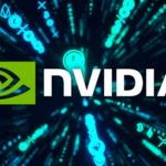 NVIDIA Launches Open Source GPU Kernel Modules