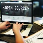 SkyWater Receives Funding From The DOD To Support Open Source Design