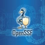 Kusari Unlocks Enterprise-Grade AI Security For Open Source