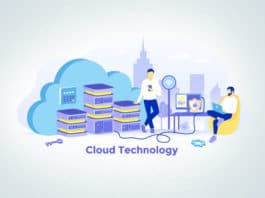 serverless computing