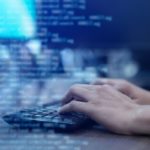 First Glance At Portmaster, A Cross-Platform Open Source Network Monitor