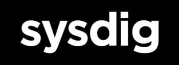 Sysdig Open Source Now Includes Cloud Security