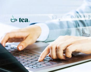 Tea Releases New Protocol for Rewarding Open Source Developers