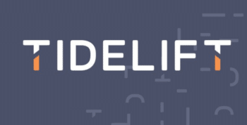 Tidelift Raises $27 Million In Series C Funding As Open Source Software Supply Chain
