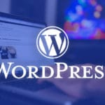 WordPress Open Source Governance Faces Backlash After Official Account Trolling of FAIR Decentralisation Project
