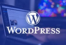 WordPress Open Source Community Slams Official Account for Trolling FAIR Decentralisation Project WordPress Open Source Governance Faces Backlash After Official Account Trolling of FAIR Decentralisation Project