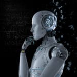 AI: Some History and a Lot More about Matrices AI Some History and a Lot More about Matrices