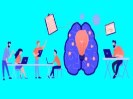 An Introduction to Sentiment Analysis Using NLP and ML