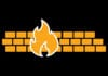 Building a Stateless Firewall Using Netfilter in Linux