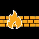 Building a Stateless Firewall Using Netfilter in Linux
