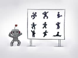 Figure 1: Machine learning fundamentals