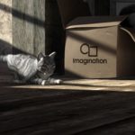 PowerVR Open Source Vulkan Driver Lands Hard Coding Infrastructure