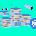 Microservices Deployment Architecture with Kubernetes Clusters Microservices Deployment Architecture with Kubernetes Clusters