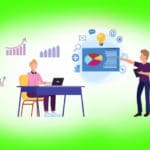 Organizations Lag In Terms Of Confidence And Open Source Security Policies Panda Python