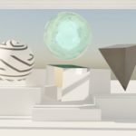 SUSE Unveils Comprehensive Infrastructure Security Stack