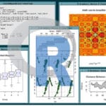 The Functions in the R Stats Package The Functions in the R Stats Package