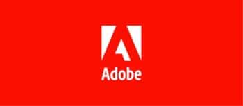 Adobe Launches Open Source Toolkit To Contain Visual Misinformation