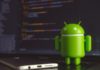 Mexico Antitrust Order Enables Open Source Android Without Google Lock-In