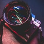 Open Source Photo Manager DigiKam Recieves A Major Update