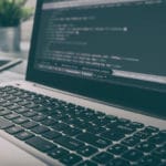 According To A report, Open Source Code Is Unsafe Due To Its Widespread Use