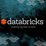 Databricks’ Delta Lake Cloud Data Platform Is Now Completely Open Source