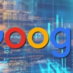Google Makes Data Centre Scale Encryption Open Source