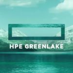HPE GreenLake Expands Ecosystem with Open Source Leader Red Hat